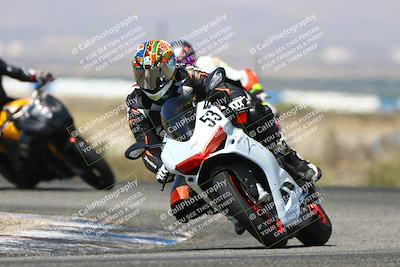 media/Jun-15-2025-Lets Ride (Sun) [[cf46f230ea]]/C Group/1040am (Star Mazda)/